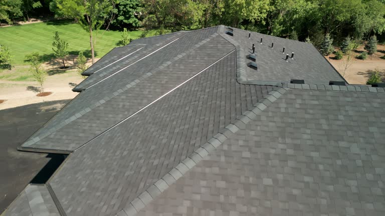 Mitchell, IL Roofing Services Company